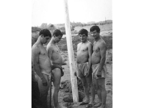 Foto 4